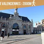 La Des Oliviers - Les Demeures D 'adrien Βίλα