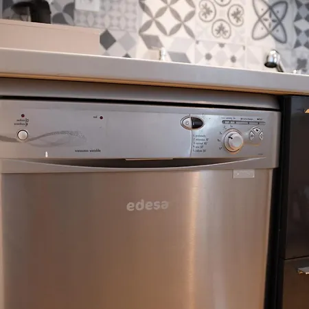 ヴィラ La Des Oliviers - Les Demeures D 'adrien ヴァランシエンヌ