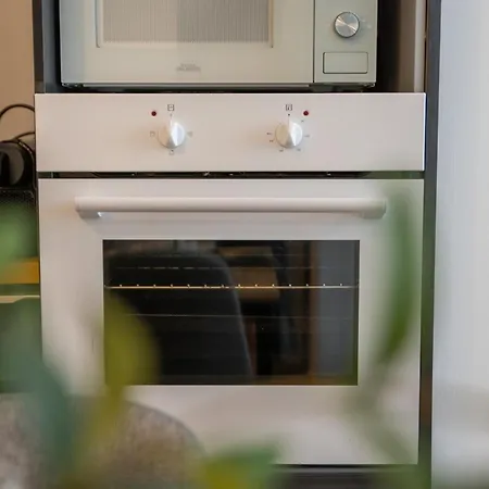 La Des Oliviers - Les Demeures D 'adrien ヴィラ *