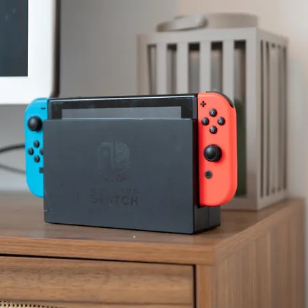 La Des Oliviers - Les Demeures D 'adrien ヴィラ