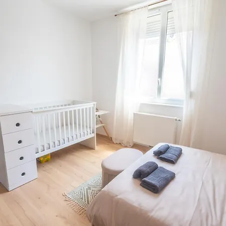 ヴィラ La Des Oliviers - Les Demeures D 'adrien