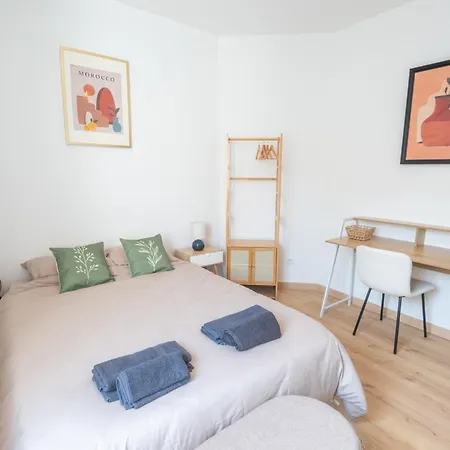 La Des Oliviers - Les Demeures D 'adrien ヴィラ *