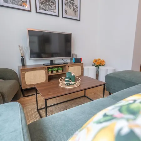 La Des Oliviers - Les Demeures D 'adrien ヴィラ