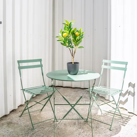 La Des Oliviers - Les Demeures D 'adrien ヴィラ ヴァランシエンヌ