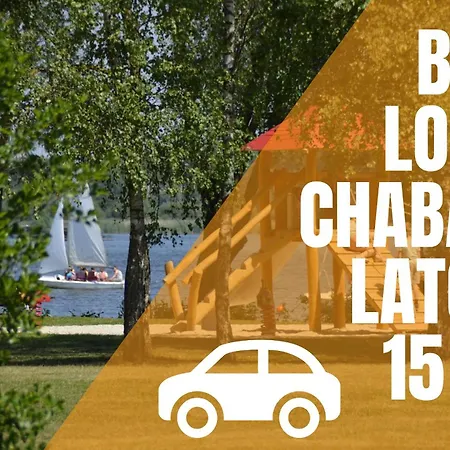 ヴィラ La Des Oliviers - Les Demeures D 'adrien *