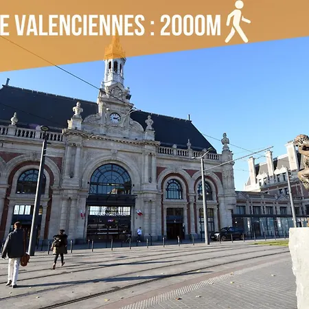 La Des Oliviers - Les Demeures D 'adrien ヴィラ