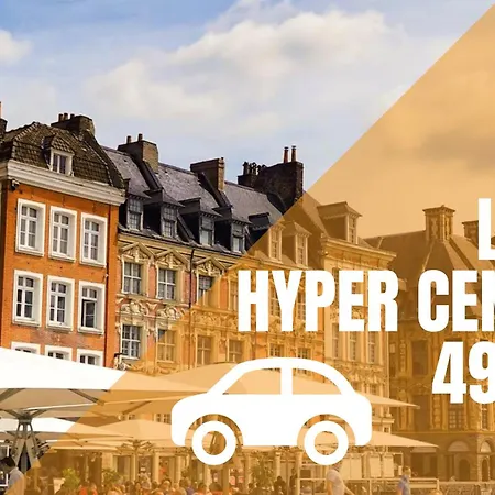 La Des Oliviers - Les Demeures D 'adrien ヴィラ