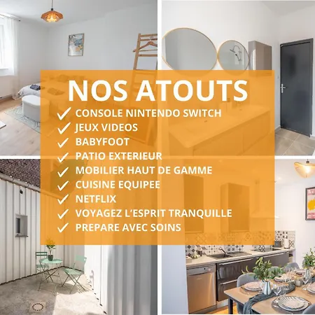 La Des Oliviers - Les Demeures D 'adrien ヴィラ