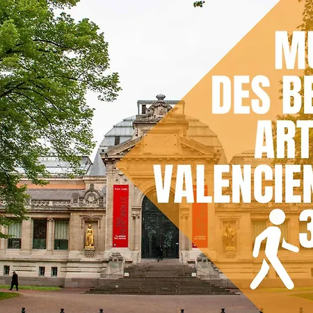 La Des Oliviers - Les Demeures D 'adrien ヴィラ